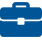 Global Curriculum