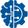 Global Curriculum