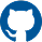 Global Curriculum